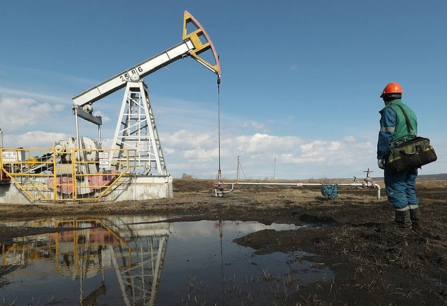 El embargo petrolero no está incluido en el nuevo paquete de sanciones de la UE contra Rusia