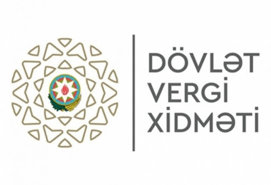 Vergiödəyicisinin ölkədən getmək hüququ nə zaman məhdudlaşdırıla bilər?