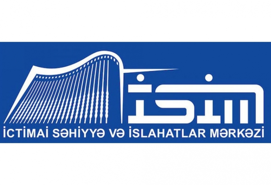 “Fiziki aktivlik və sağlam qidalanma” mövzusunda maarifləndirici tədbirdə sağlam həyat tərzi təbliğ olunub