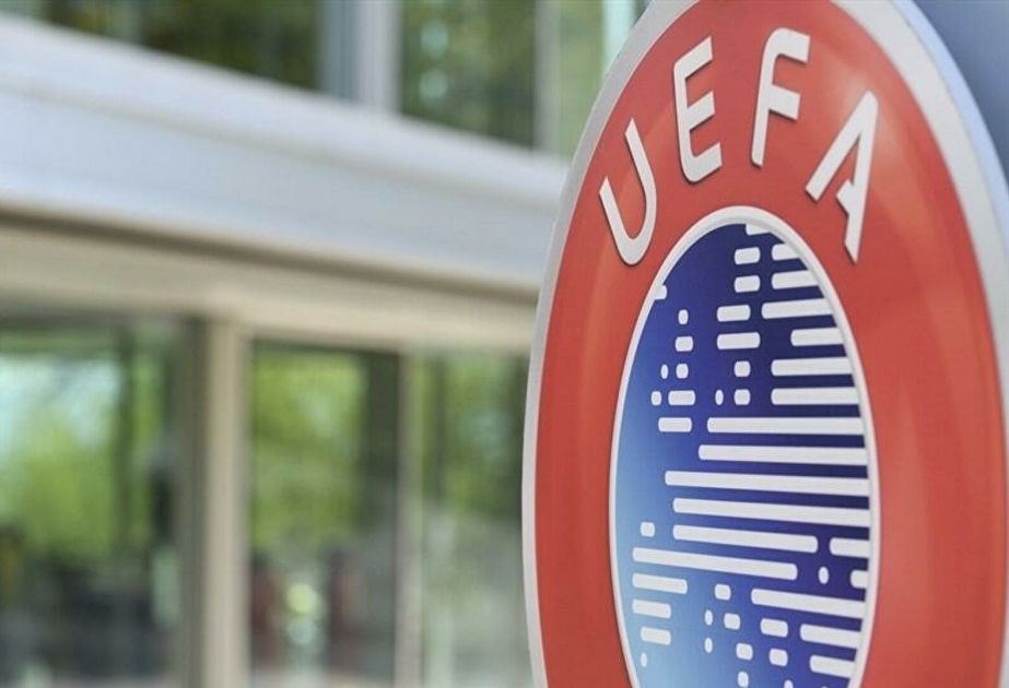 УЕФА в ближайшее время примет решение по участию женской сборной России в Евро

