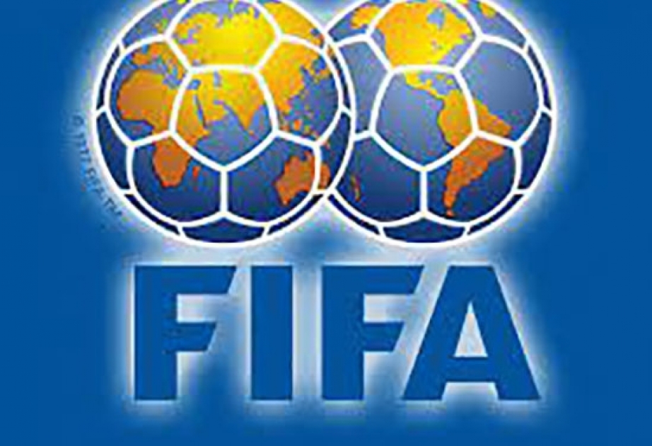 Тринадцать российских футболистов подали заявки на получение выплат из фонда ФИФА