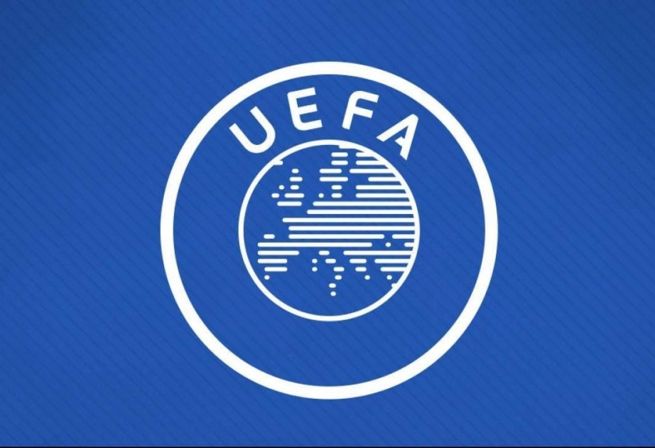 UEFA İcraiyyə Komitəsi maliyyə fair-play qaydalarına dəyişikliyi təsdiqləyib