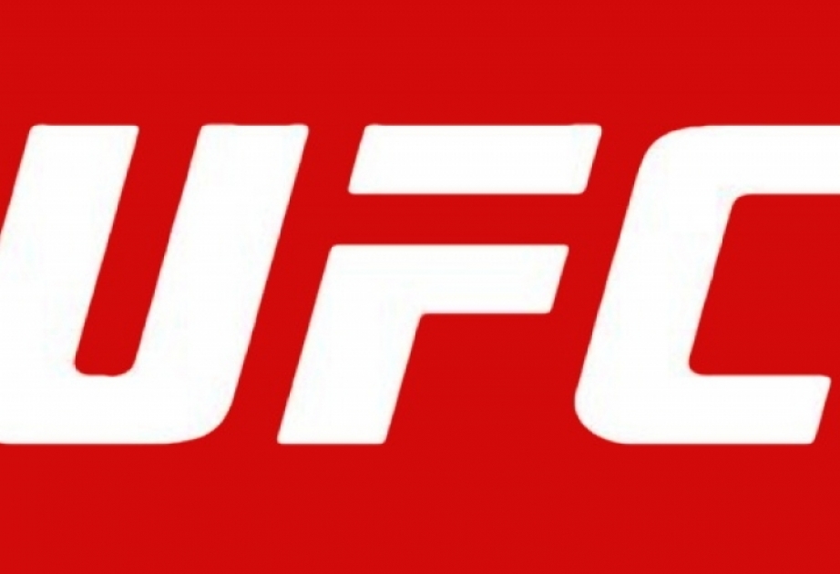 UFC döyüşçülərə bonusları bitkoinlə ödəyəcək