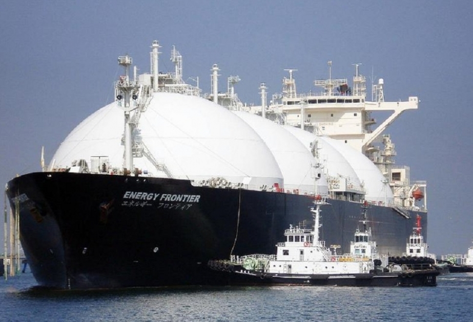 Japan to release 15 mil. barrels of oil reserves in IEA efforts