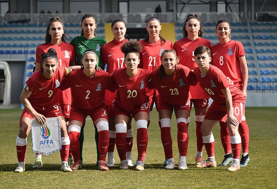 Azərbaycan millisi Bosniya və Herseqovina yığmasına məğlub olub