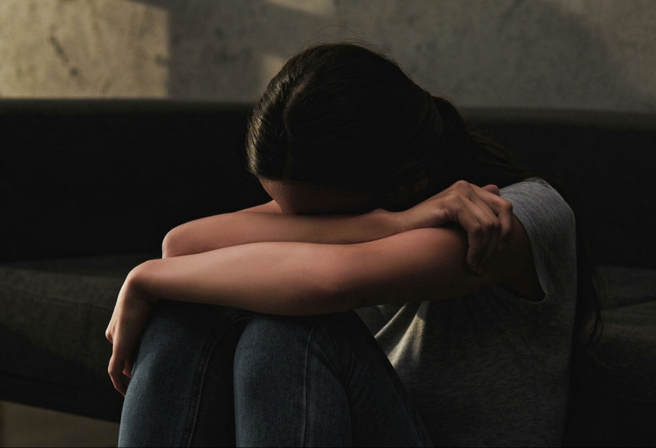 ÜST: pandemiyanın yaratdığı fəsadlardan depressiya halları 25 faiz artıb