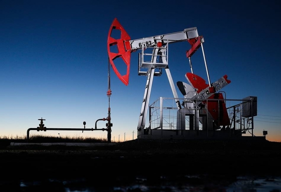 Oil prices jump on world markets