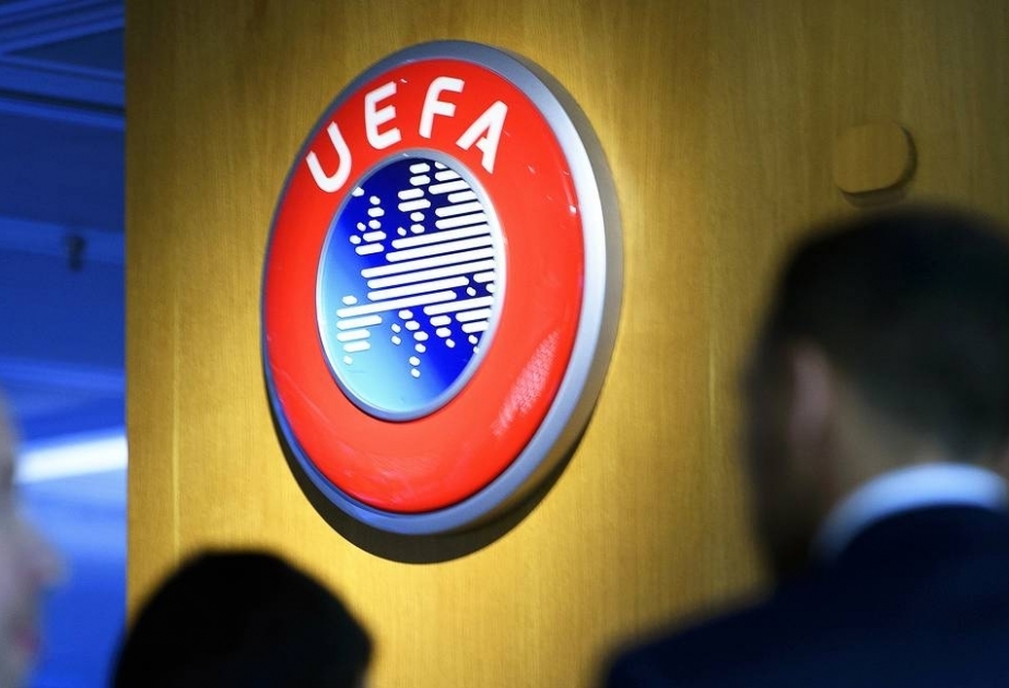 UEFA announce licensing, implementation of new financial rules