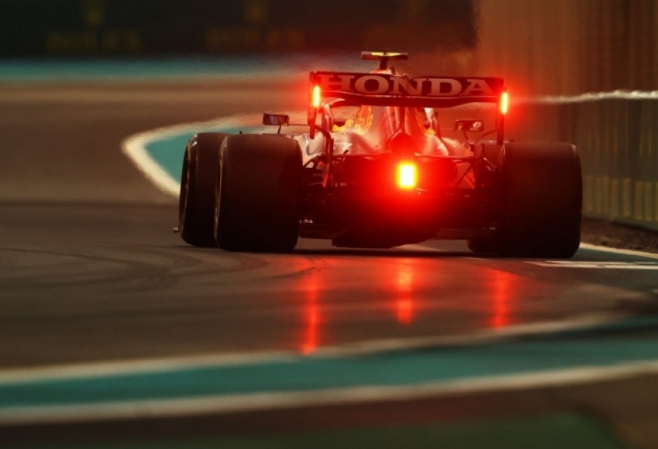 “Honda” 2026-cı ildə Formula 1-ə qayıda bilər