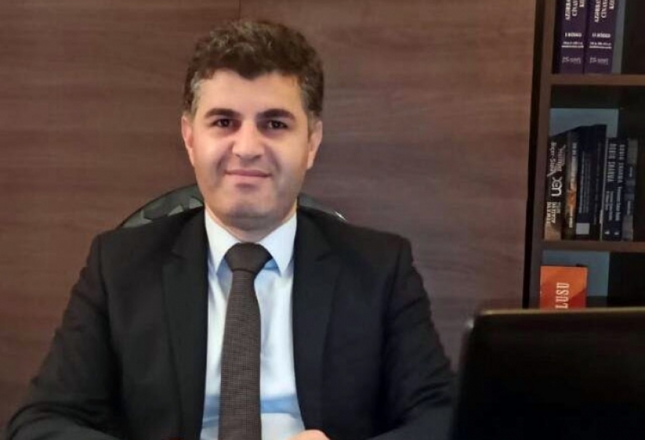 Brüssel görüşü nəticəsində dayanıqlı sülhün əldə olunması üçün vaxt, şərait və fürsətlər yaranıb