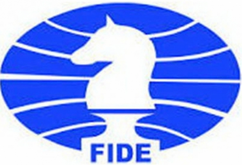 FIDE announces World Senior Team Championship 50+, 65+