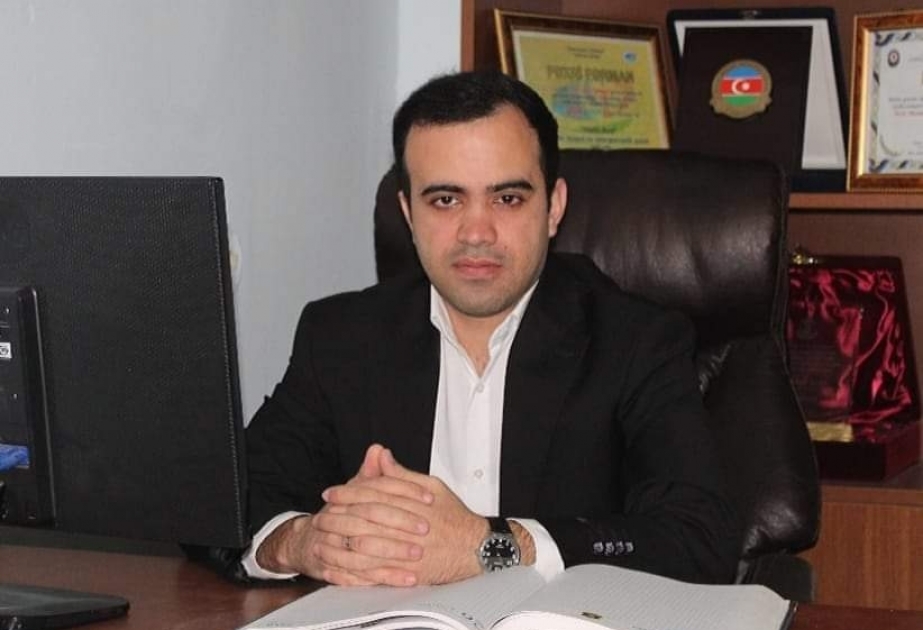 Azərbaycan Avropa İttifaqı, eləcə də Avropa məkanı üçün önəmli tərəfdaşdır