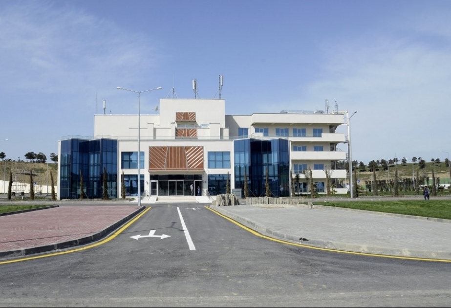 Atıcılıq üzrə federasiya kuboku yarışı keçiriləcək