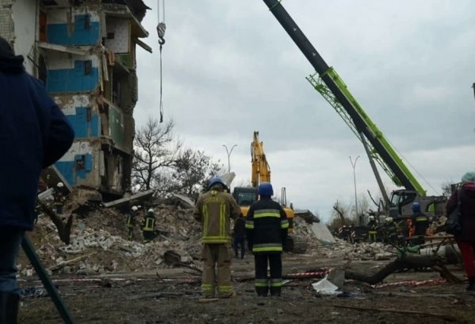 За последние 10 дней в Киеве возобновили работу более 900 предпринимателей