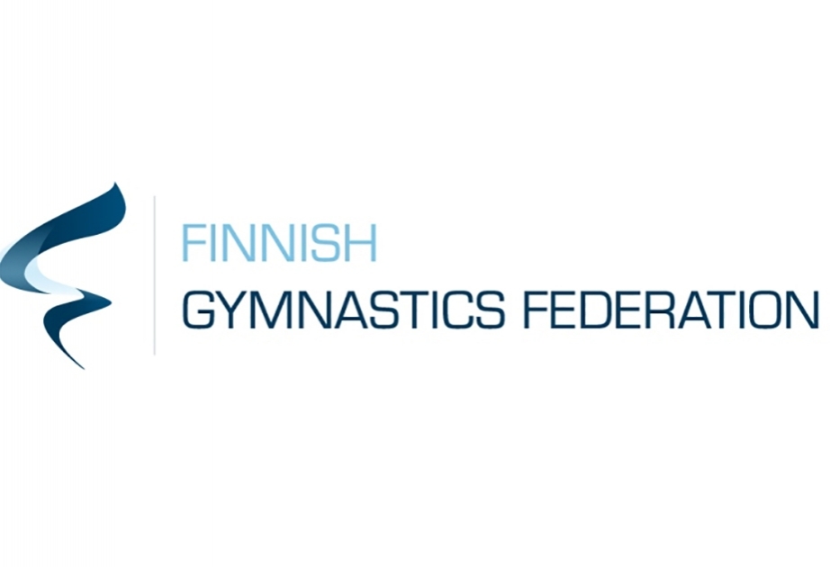 Finlandiyanı Bakıda keçiriləcək dünya kuboku yarışlarında 7 bədii gimnast təmsil edəcək