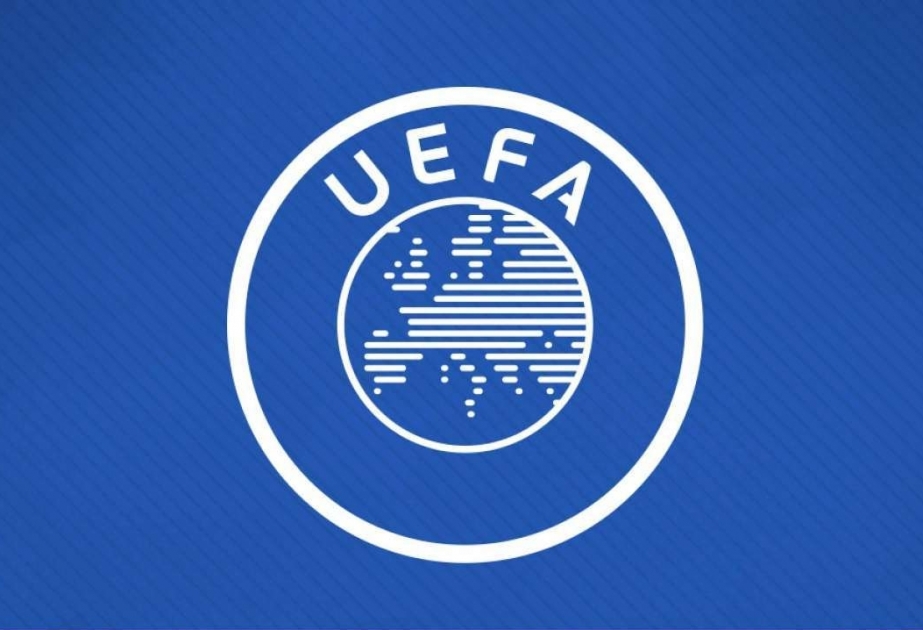UEFA klublar üçün 240 milyon avro vəsait ayıracaq