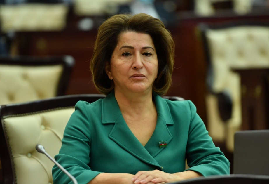 Brüssel səfəri ardıcıl və məqsədyönlü siyasətin növbəti uğuru, dövlətimizin başçısının dünyada böyük nüfuzunun göstəricisidir