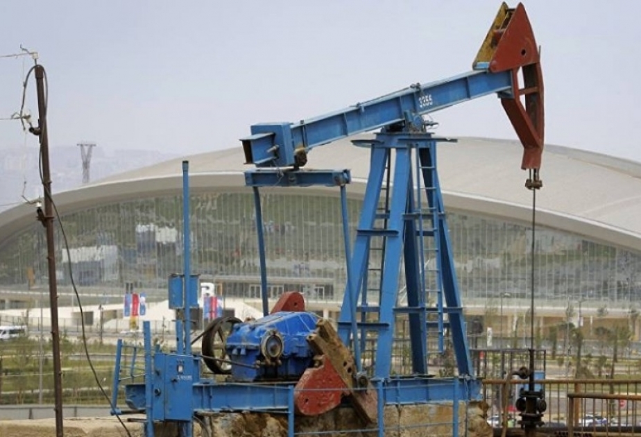 Preis von Azeri light zugelegt