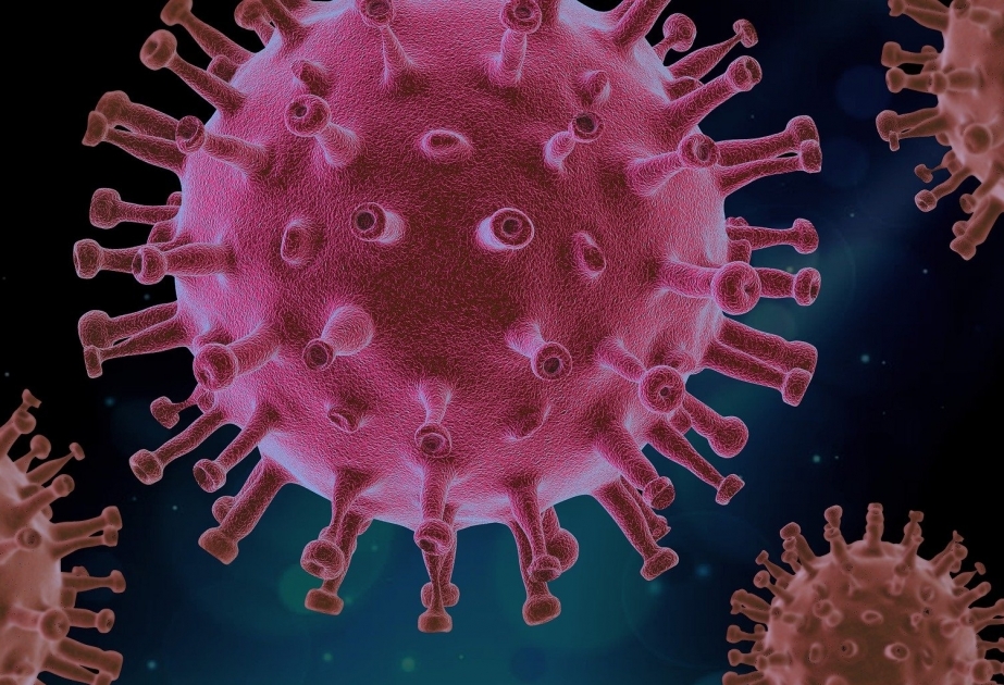 В метро обнаружен активный больной коронавирусом
