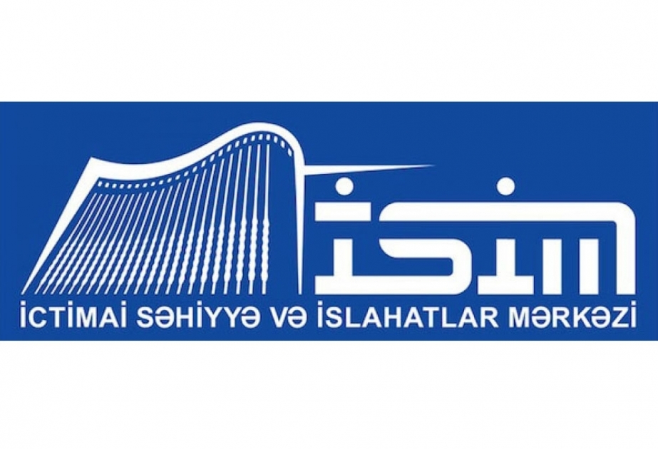 Bakı Dövlət Peşə Təhsil Mərkəzində tələbələrə reproduktiv sağlamlığın qorunmasına dair məlumatlar verilib