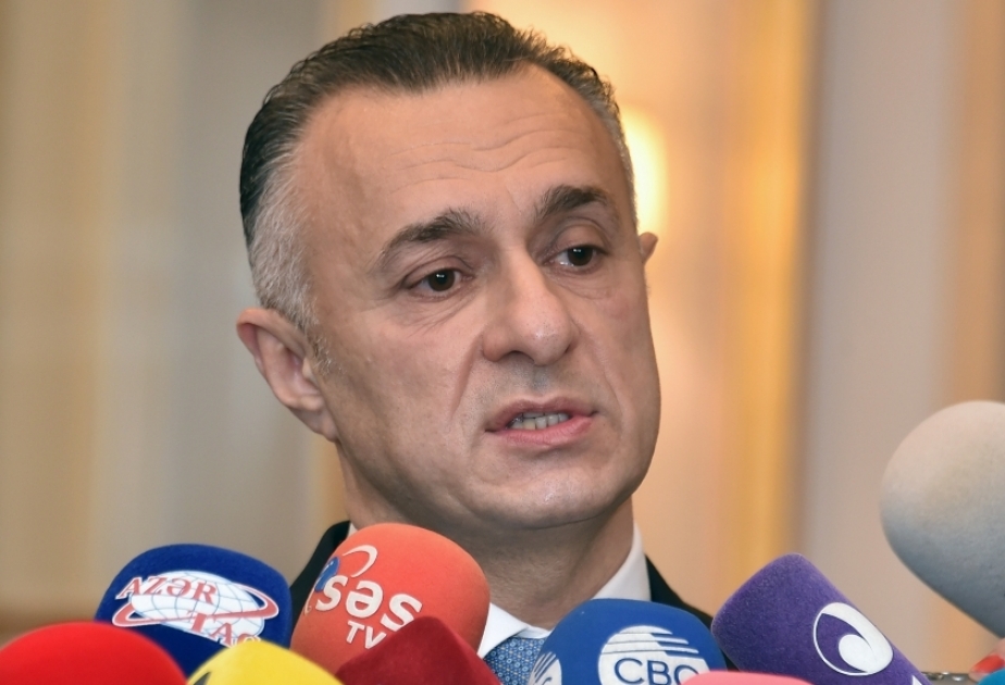 Teymur Musayev: Koronavirusun Çində aşkarlanan yeni ştamının törətdiyi xəstəlik zəifdir