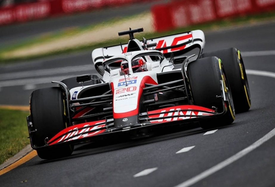 Сотрудничество Ferrari и Haas вызывает вопросы
