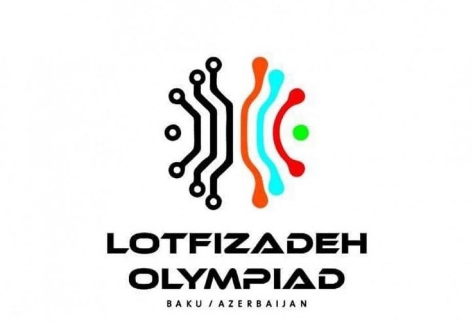 Вниманию учащихся: результаты олимпиады по логике будут объявлены 11 апреля