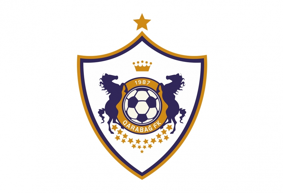 “Qarabağ” klubu beynəlxalq reytinq cədvəlində mövqeyini qoruyub