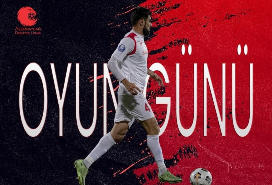 Azərbaycan Premyer Liqası: “Neftçi” Şamaxıda qələbə qazanıb