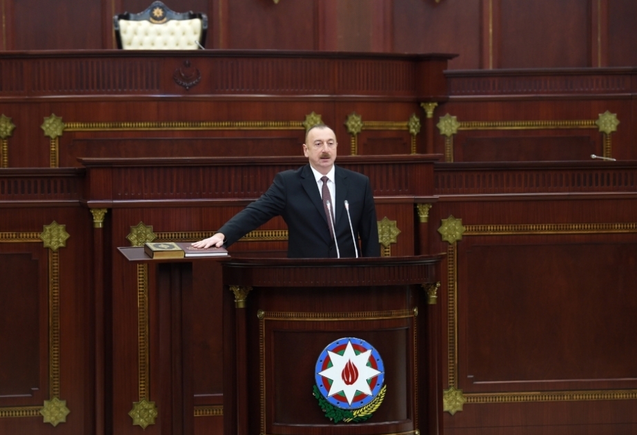 Strateji nailiyyətlərin memarı