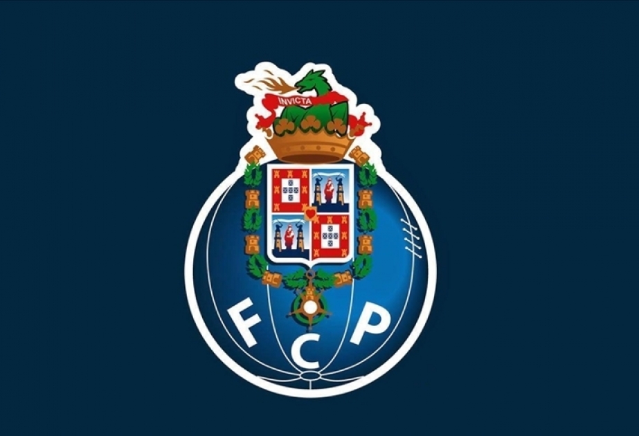 “Porto” klubu yeni rekorda imza atıb