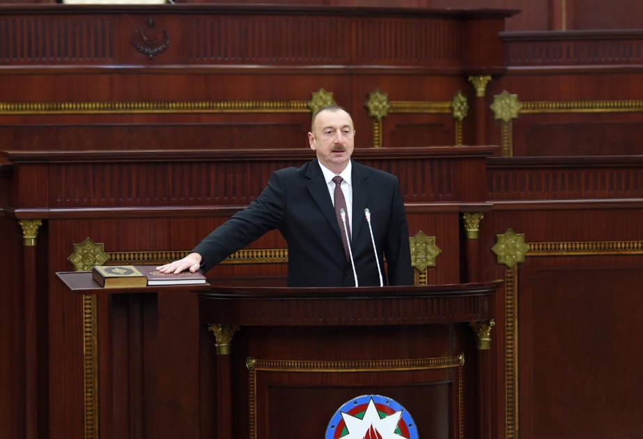 2018-ci il 11 aprel tarixli növbədənkənar prezident seçkiləri