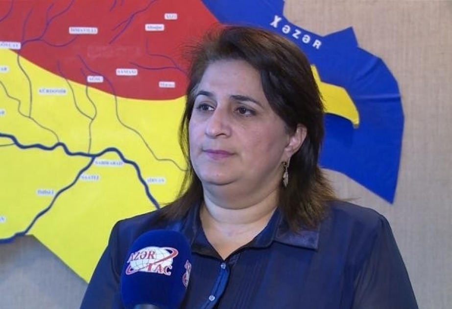 Ölkə ərazisində dumanlı hava şəraiti aprelin 13-dək davam edəcək