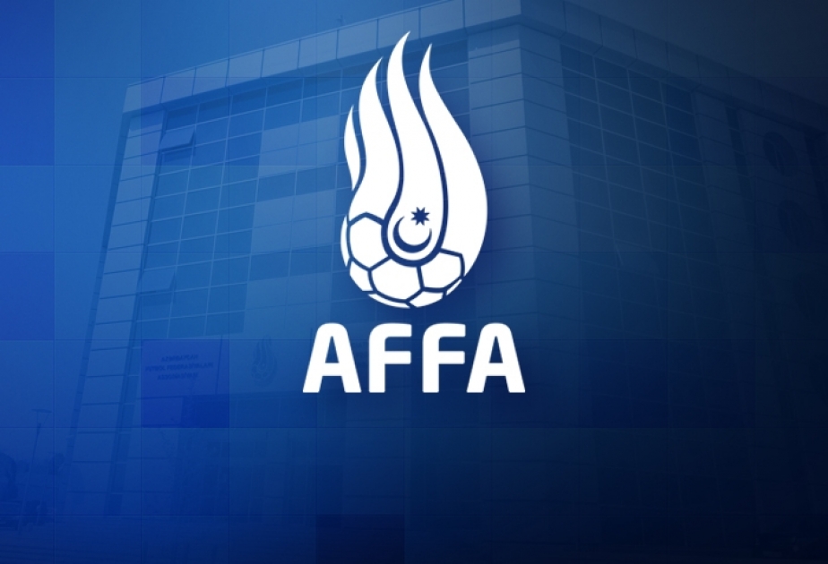 AFFA-nın Apellyasiya Arbitraj Tribunalı "Sumqayıt"ın şikayətini təmin edib