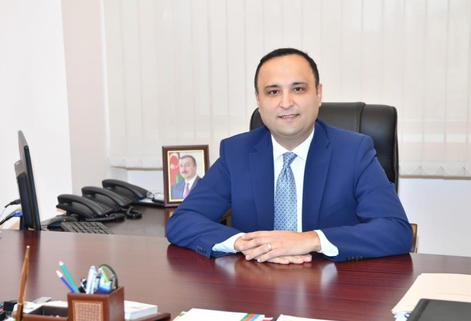 Deputat: Azərbaycan xalqı Prezidentinə güvənir və onun yanındadır