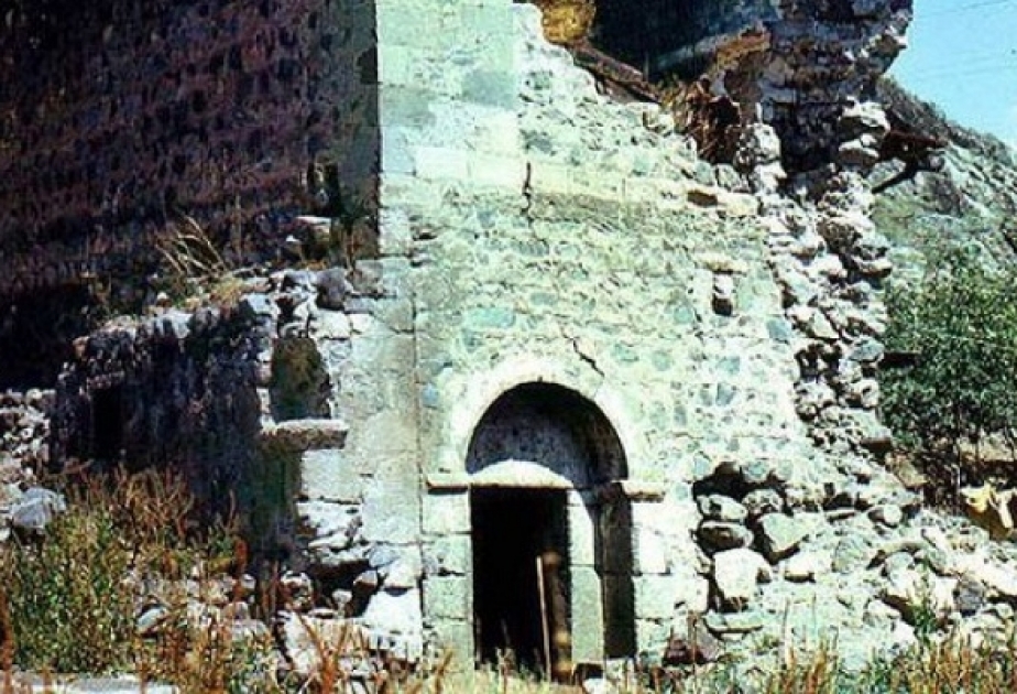 Hamza Soltan Palace