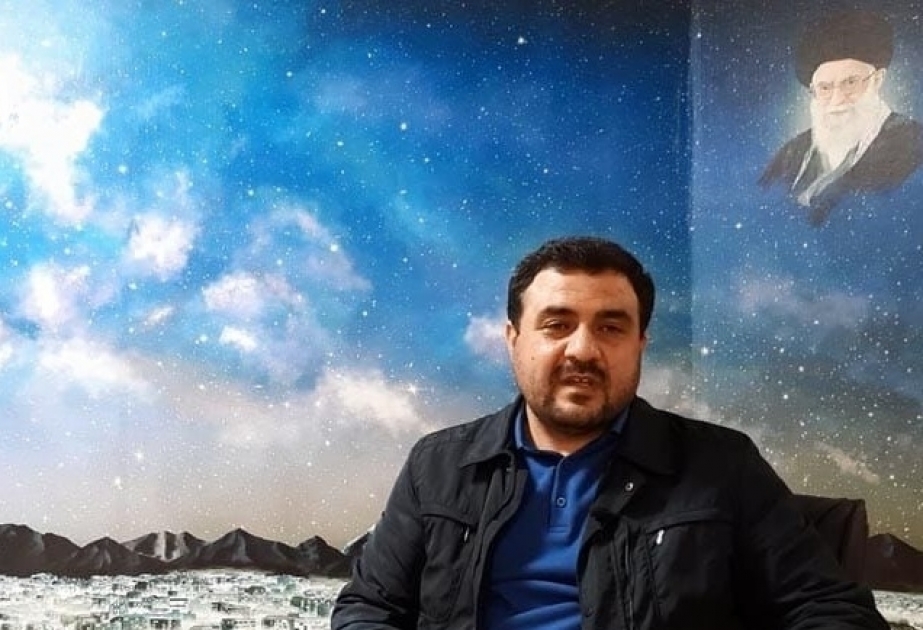 عضو البرلمان الإيراني: روابط اتصالات جديدة تأتي ضمان استقرار في المنطقة