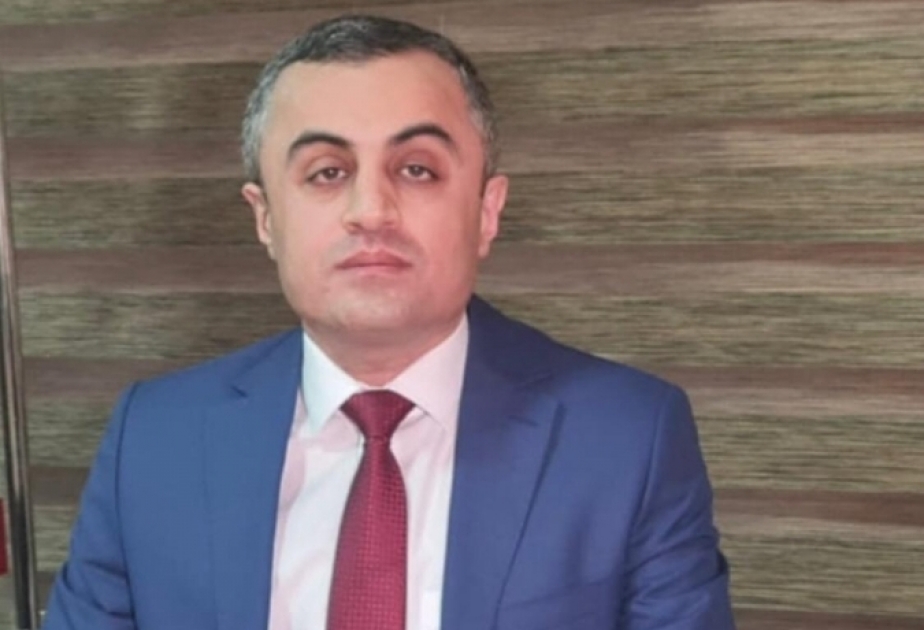 Politoloq: İkinci Brüssel görüşü sülh sazişinin imzalanması istiqamətində atılan növbəti uğurlu addımdır