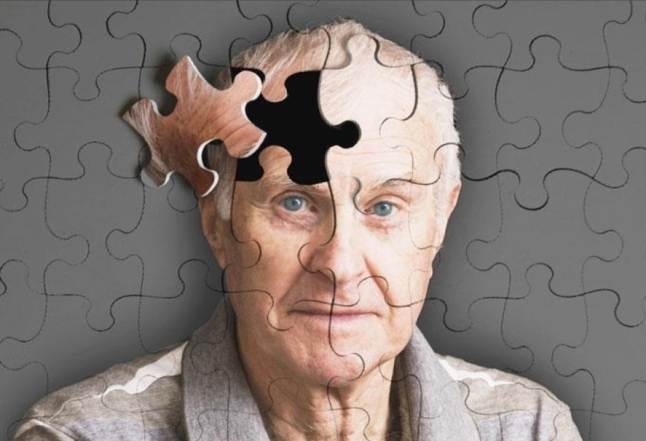 Comment prévenir la maladie d’Alzheimer