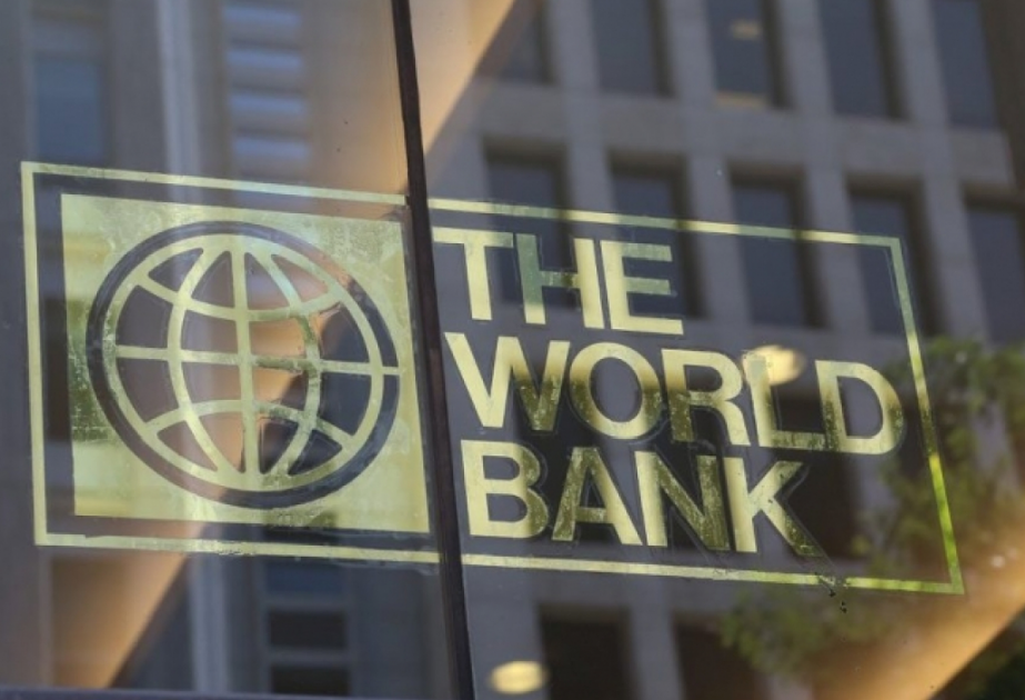 World Bank: Georgia’s economic growth to drop to 2.5%