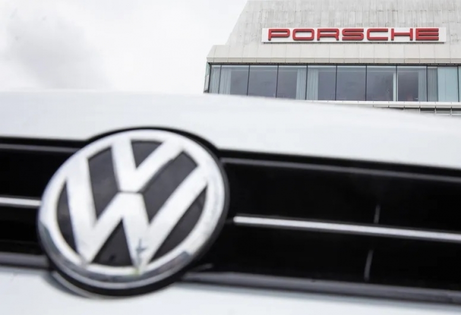 “Volkswagen” qrupu Formula 1-də “Audi” və “Porsche” layihələrinə yaşıl işıq yandırıb