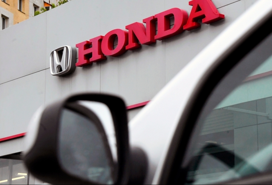 Honda Motor Plans to Produce 2 Million EVs Annually by 2030