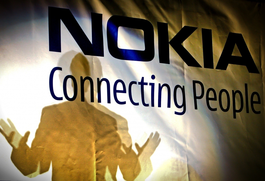 Nokia to exit Russian market, says statement