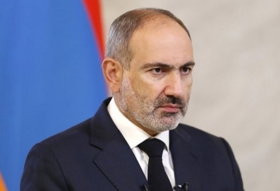 رئيس وزراء أرمينيا يشير الى ضرورة توقيع اتفاقية سلام وشيك مع أذربيجان