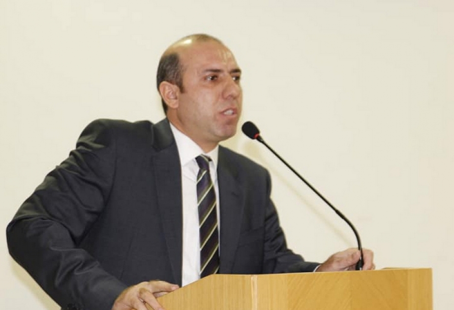Güclü dövlət olan Azərbaycan Böyük Qayıdışı yüksək səviyyədə təmin etmək əzmindədir