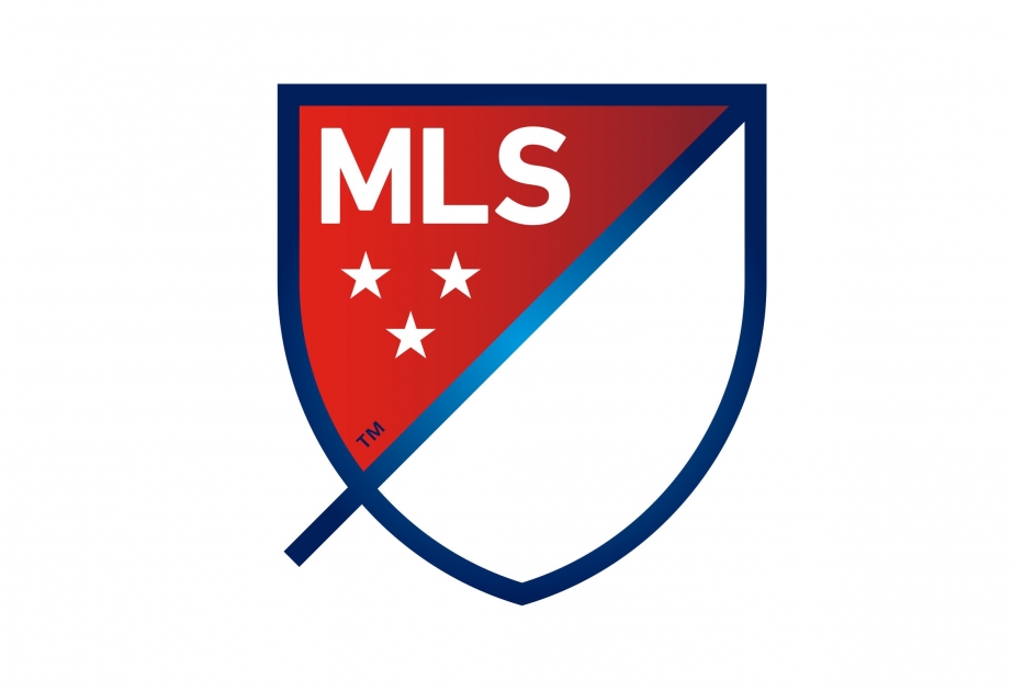 MLS klubları Rusiya və Belarusdan olan futbolçularla işləməkdən imtina ediblər