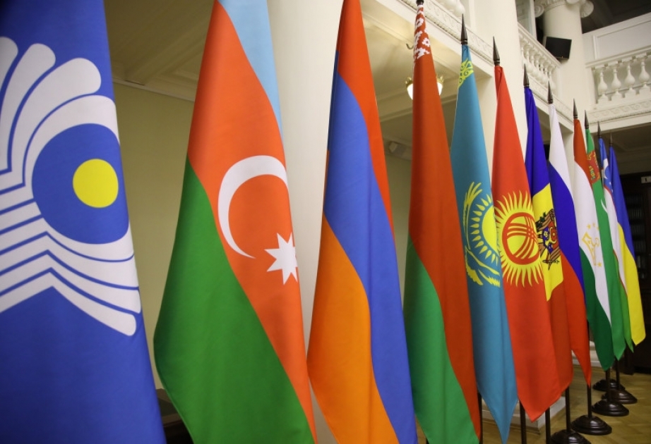 Совет глав МИД стран СНГ пройдет в Душанбе