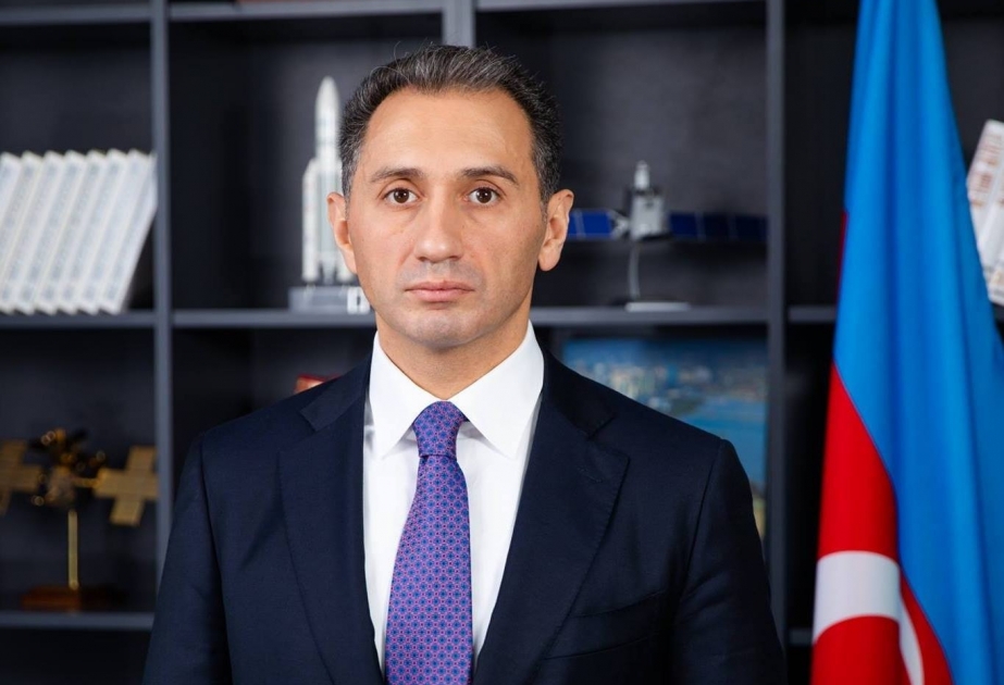Rəşad Nəbiyev Beynəlxalq Cüdo Federasiyasının yeni yaradılan komissiyasına sədr seçilib