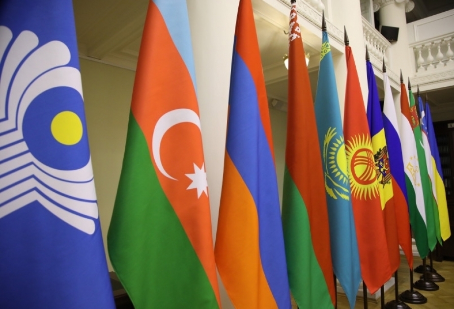 El Consejo de Ministros de Asuntos Exteriores de la CEI se celebrará en Dushanbe