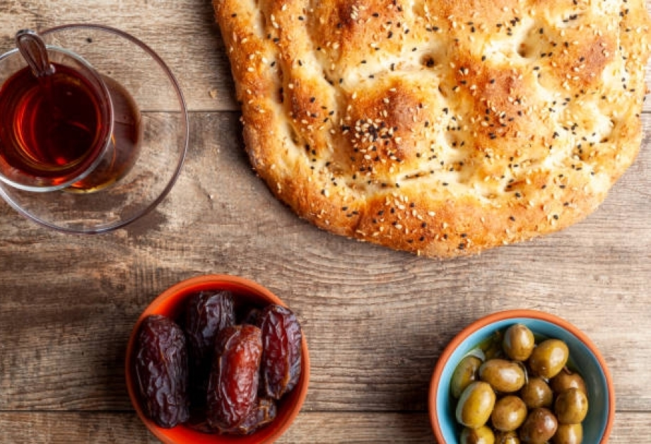 Mütəxəssis-ekspert: Diabet xəstələri oruc tutmazdan əvvəl həkimlərin tövsiyələrini nəzərə almalıdırlar